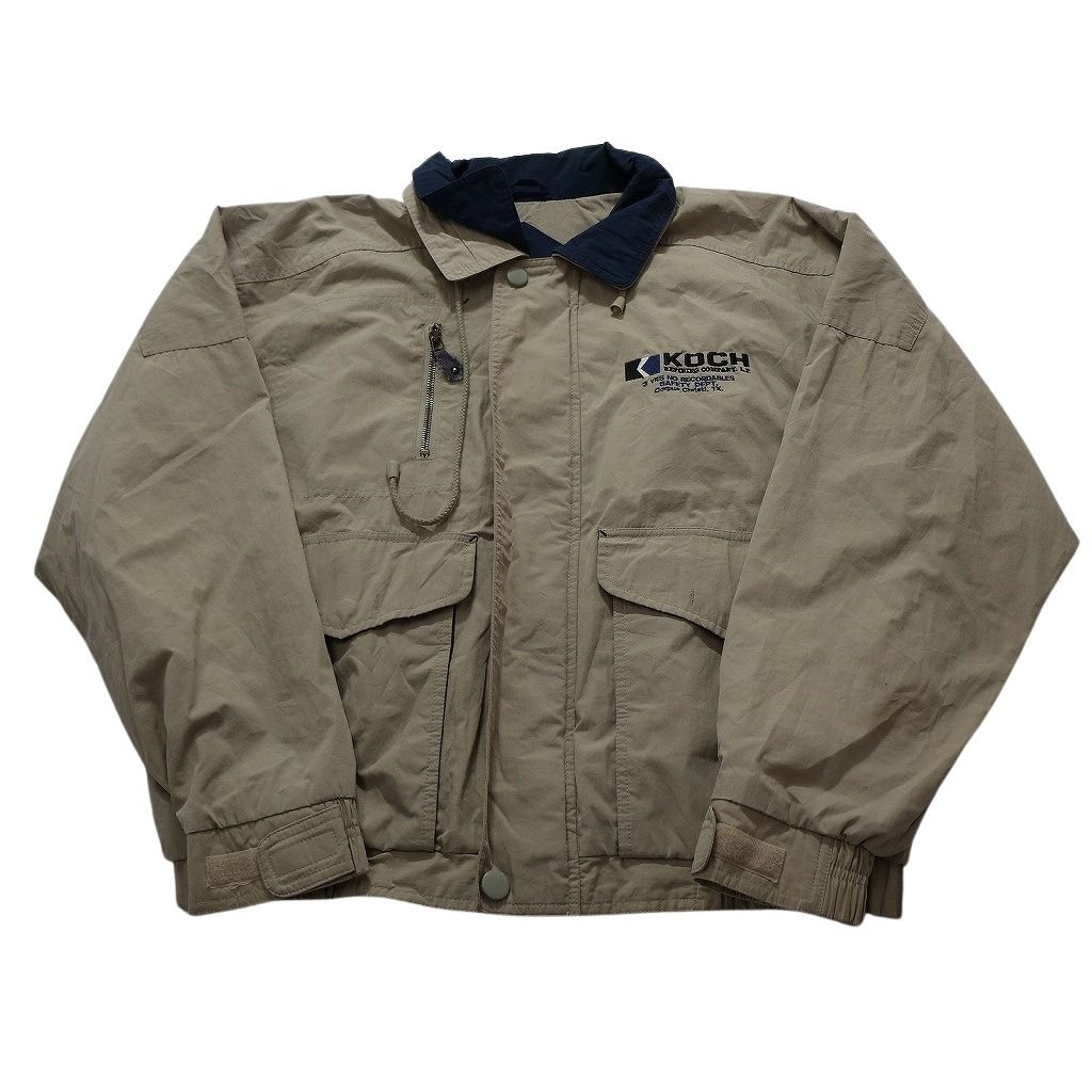 古着卸 まとめ売り ジャケット MIX 6枚セット (メンズ L ) 襟付き  