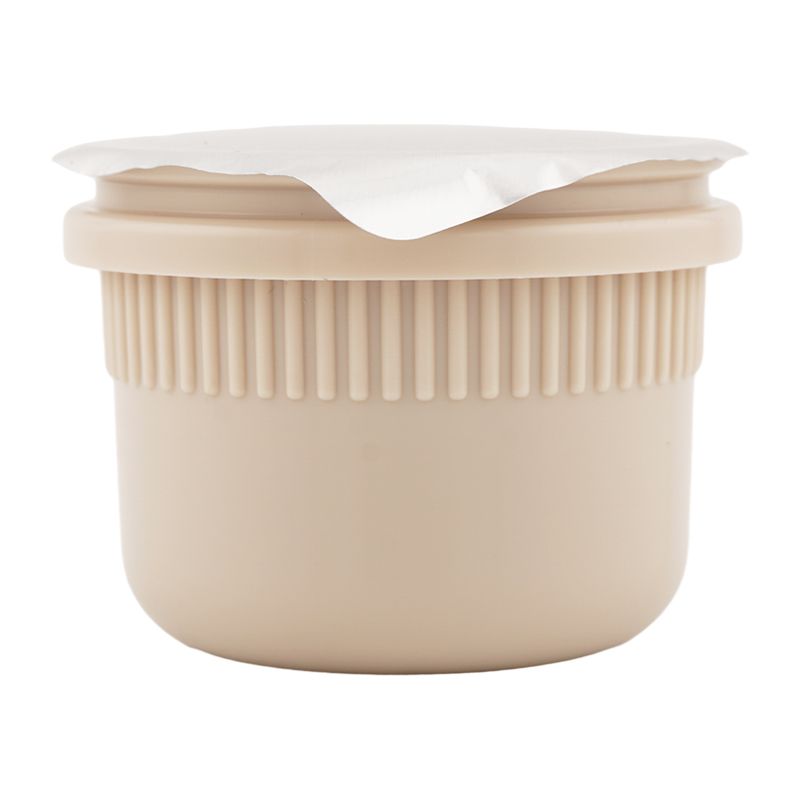 PA 指定場所ダイレクト