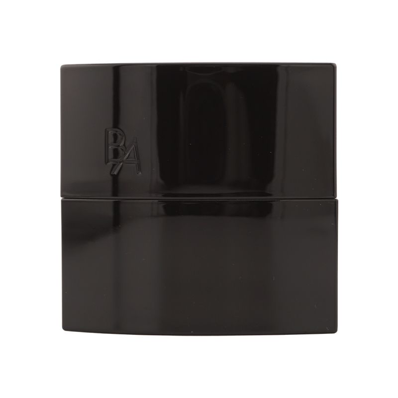 POLA ポーラ B.A ハイドレイティング カラークリーム ケース