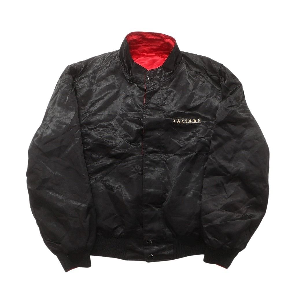 古着卸 まとめ売り ジャケット MIX 6枚セット (メンズ XL /2XL  