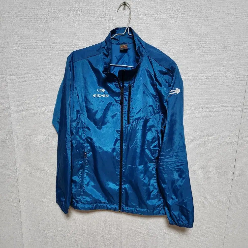 ENHYPEN 宵 YOI 直筆 サイン ニキ トレカ 当選品