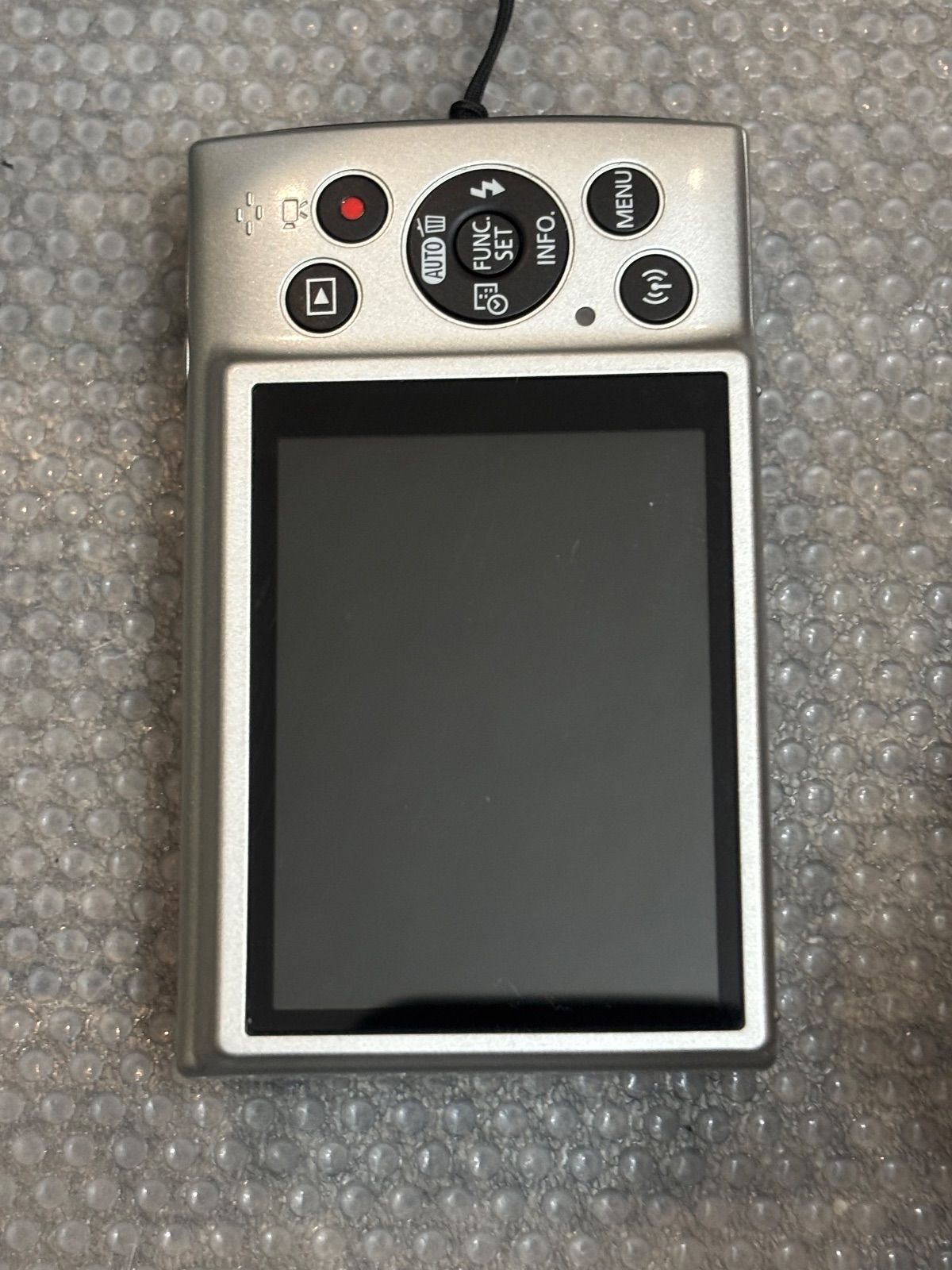 Canon IXY IXY210 シルバー 11171 WWW_SMP1DAWEKUDUS_SCH_ID