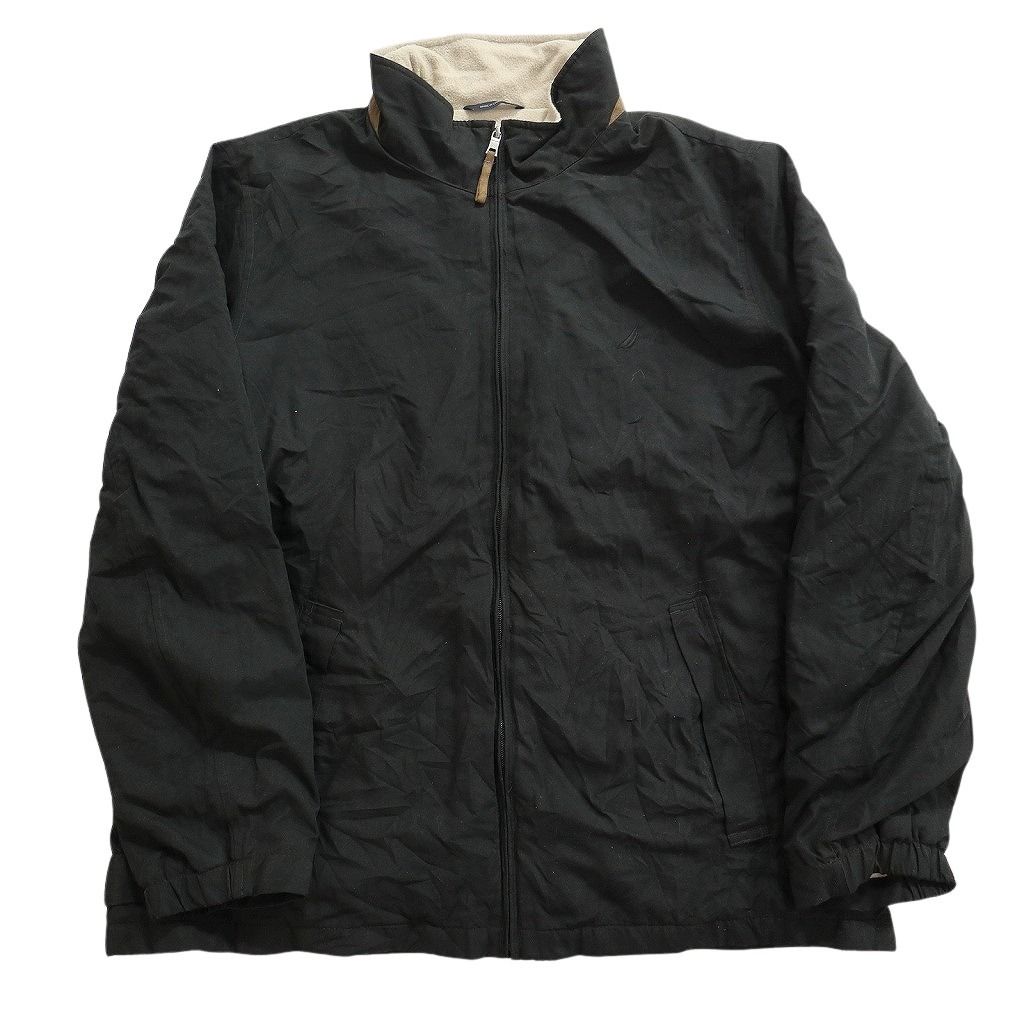 古着卸 まとめ売り ブランドMIX ジャケット 4枚セット (メンズ XL  