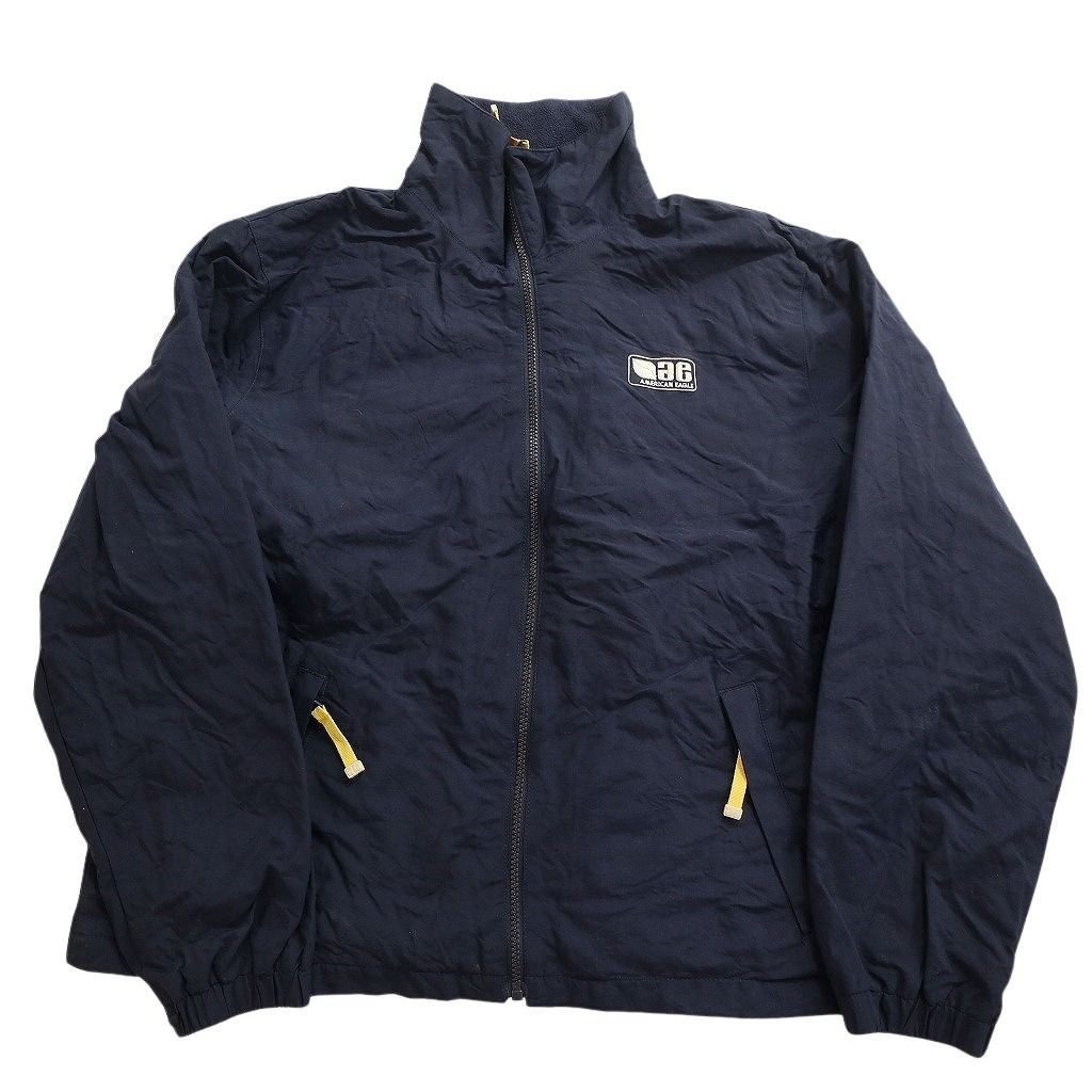 古着卸 まとめ売り ブランドMIX ジャケット 4枚セット (メンズ XL  