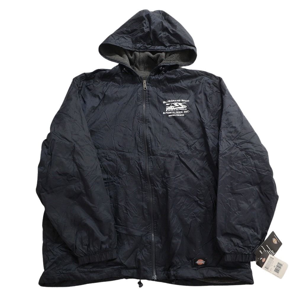 古着卸 まとめ売り ブランドMIX ジャケット 4枚セット (メンズ XL  