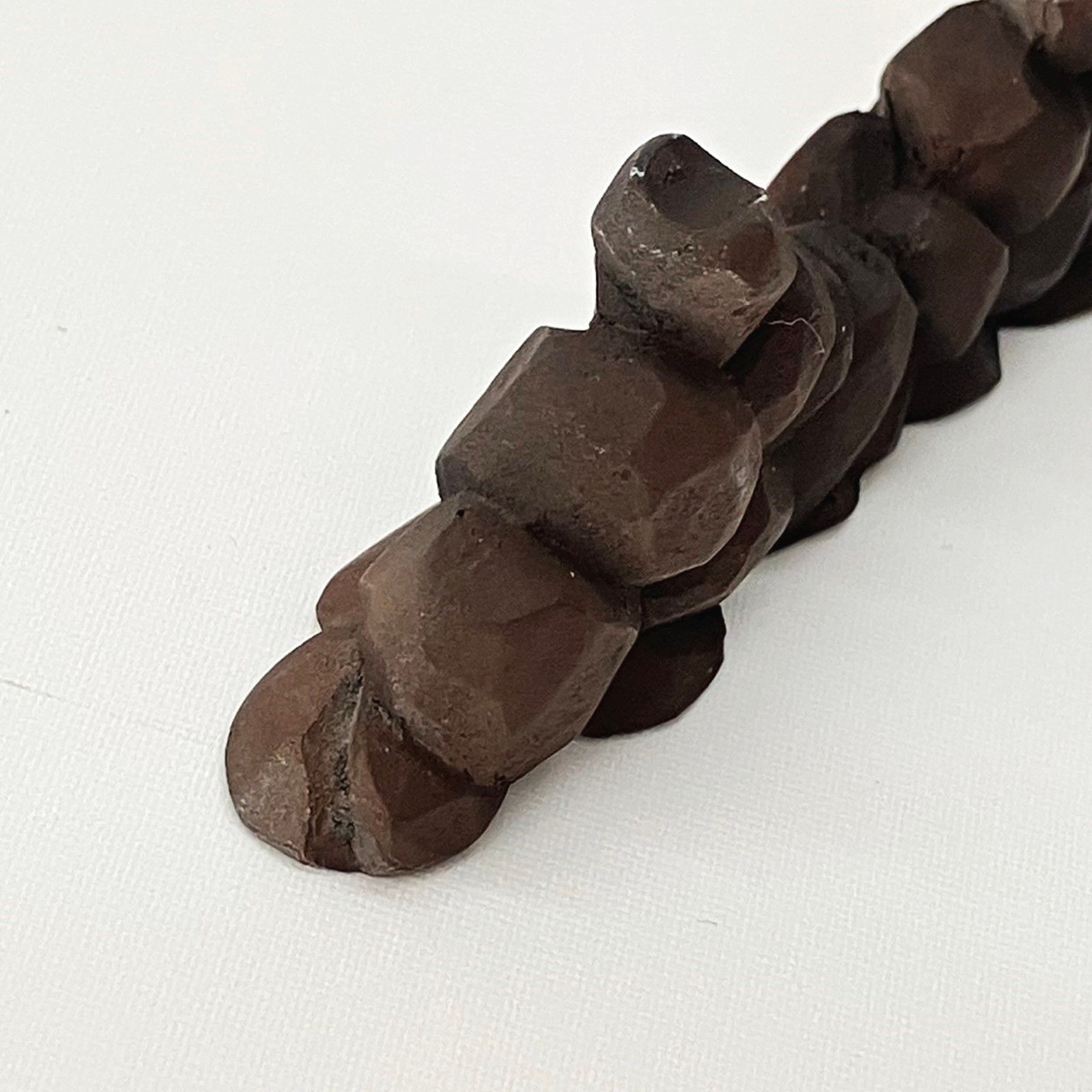 光 ミノースタンド