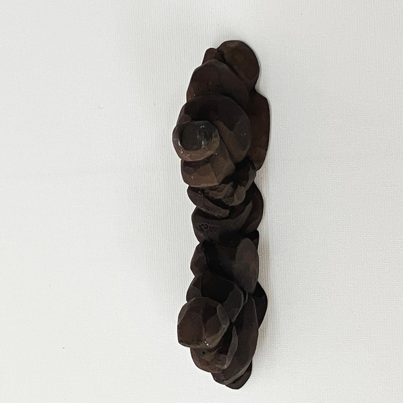 〇〇魚類模型作家