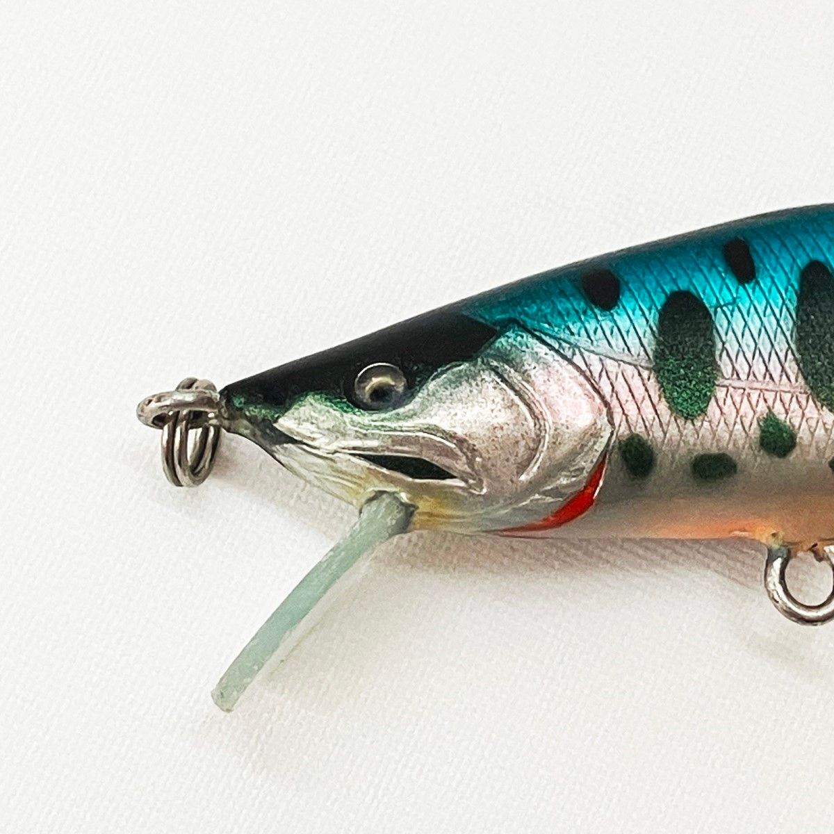 s アイズウッドワークス