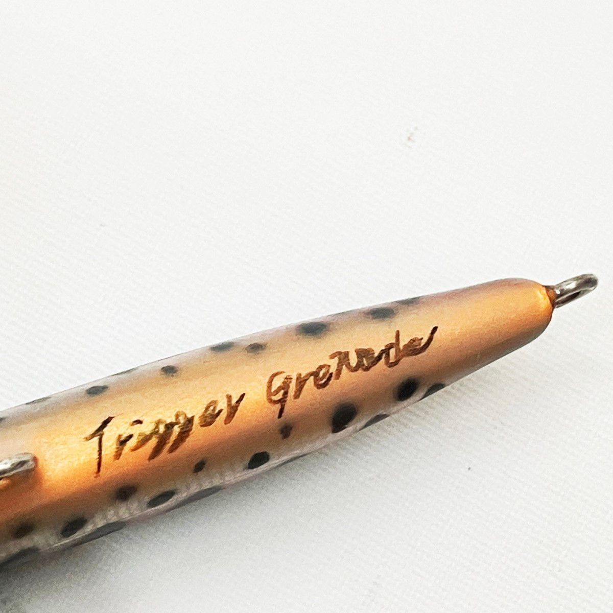 アイズウッドワークス