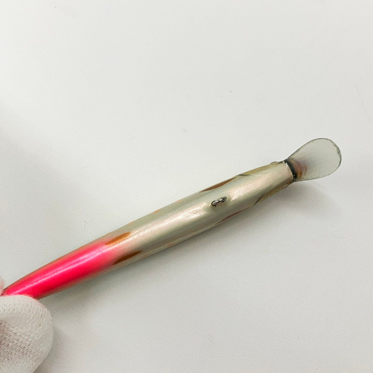 〇〇Cadenza カデンツァ