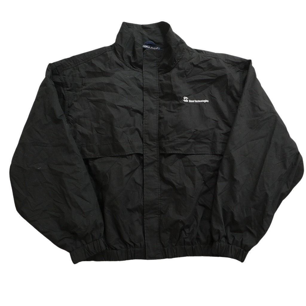 古着卸 まとめ売り ジャケット MIX 5枚セット (メンズ XL ) チェック  