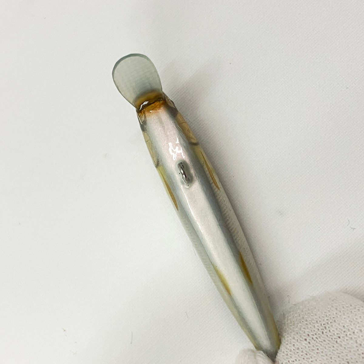 〇〇Cadenza カデンツァ Cadenza♪ ストラド 50s ルアー ミノー 50s