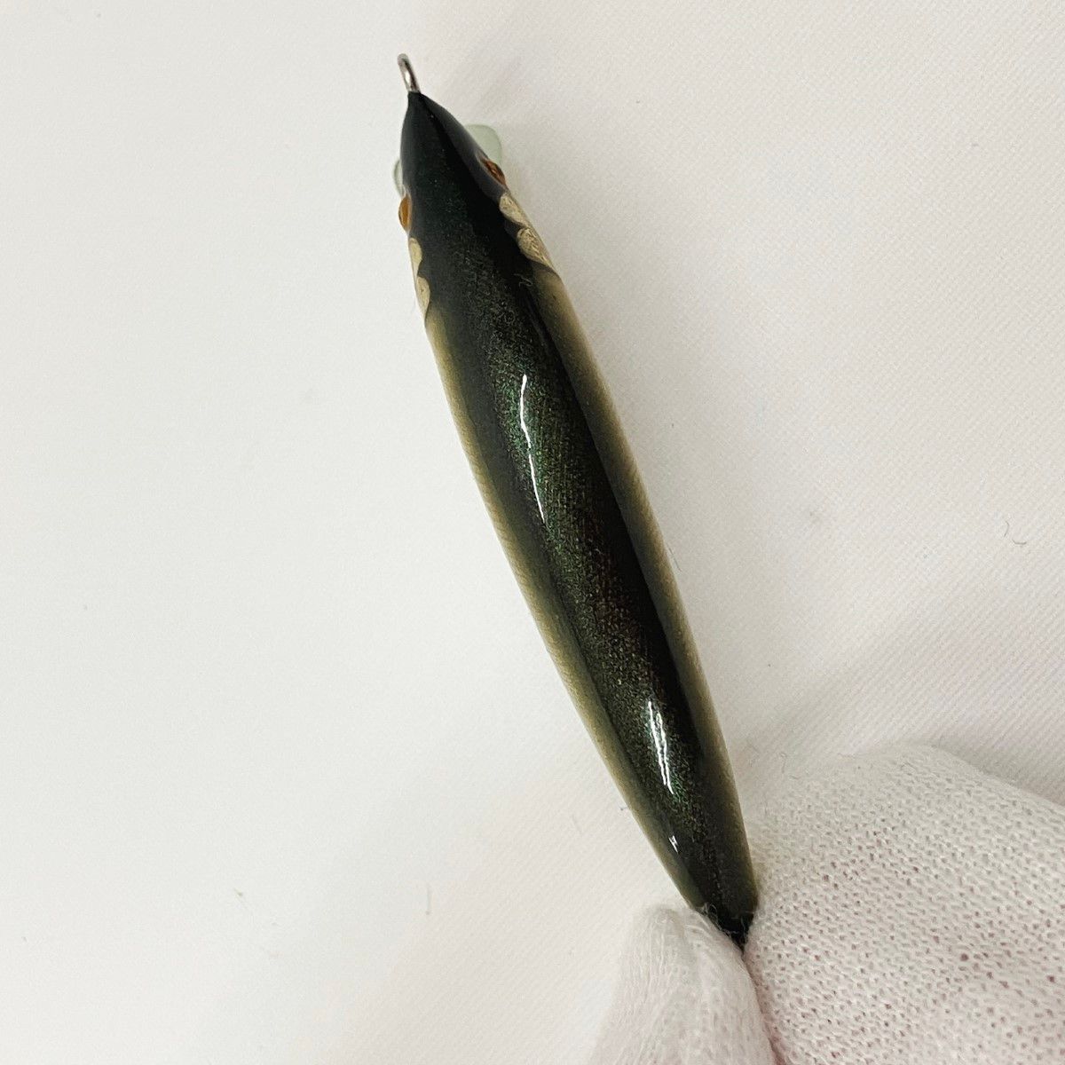 〇〇Cadenza カデンツァ Cadenza♪ ストラド 50s ルアー ミノー 50s