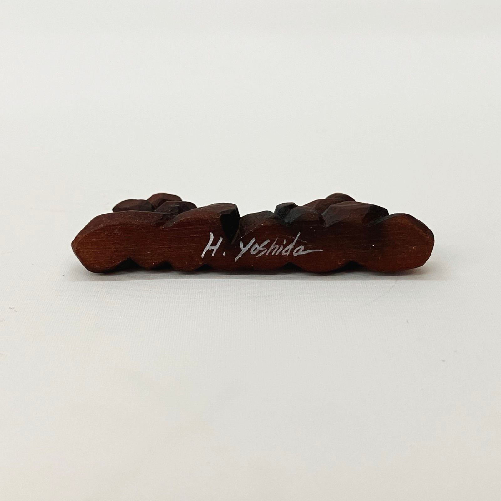 ミノースタンド