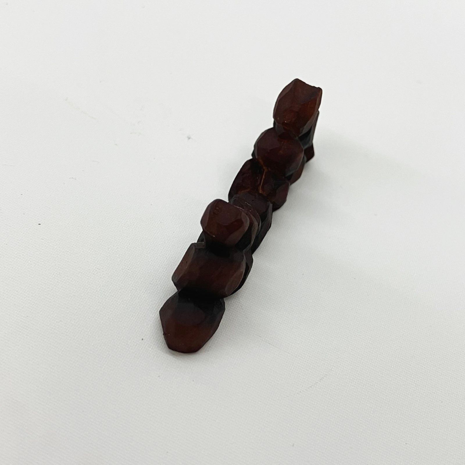 〇〇魚類模型作家