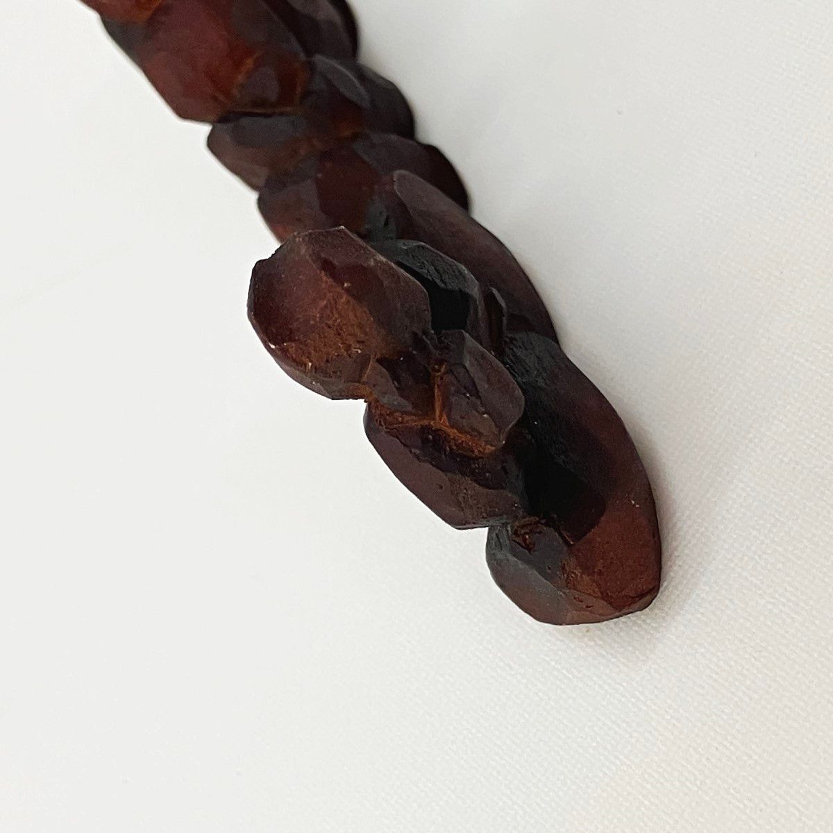  〇〇魚類模型作家 吉田 光 ミノースタンド 約5 4 2 1 cm その他 フィッシングツール