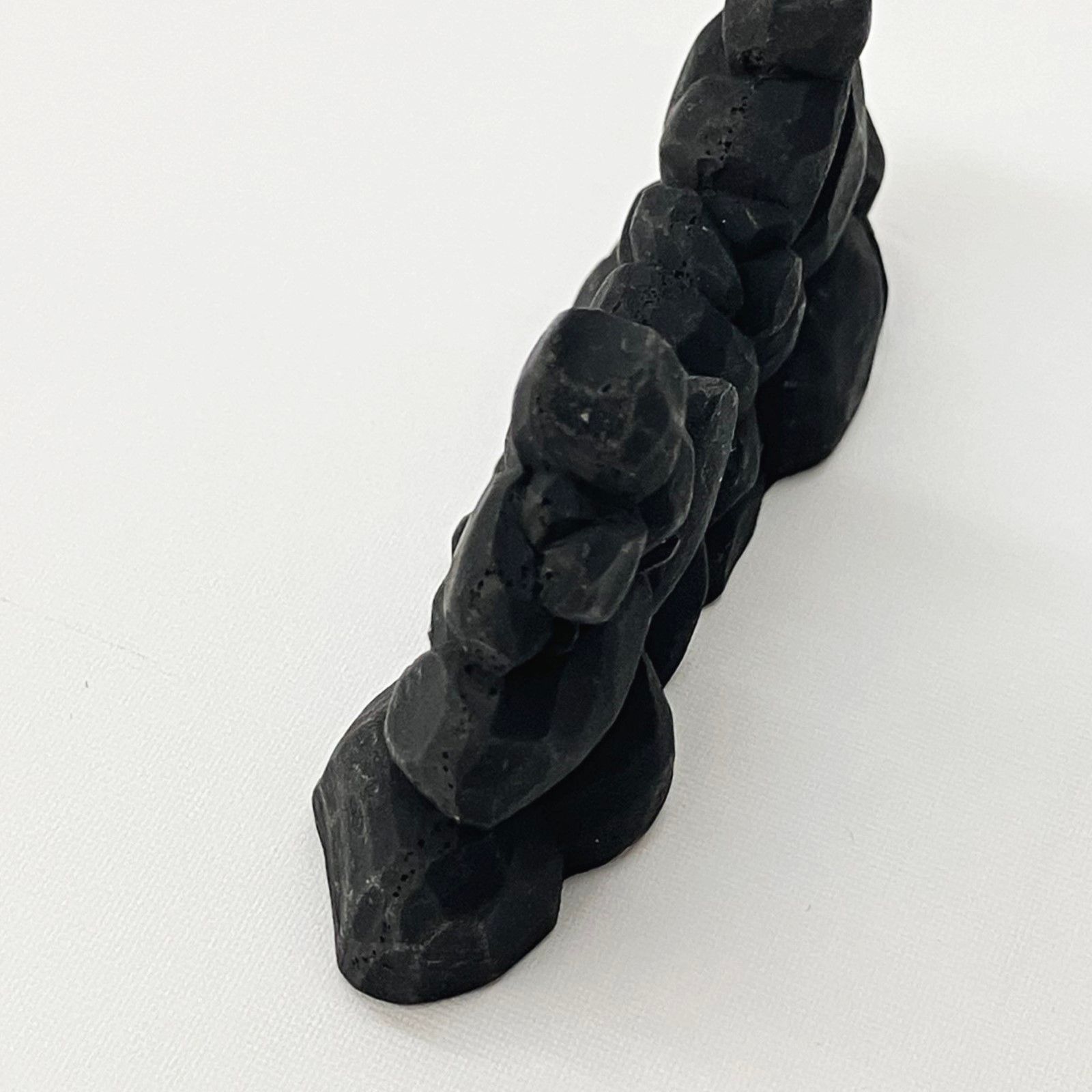 〇〇魚類模型作家 吉田