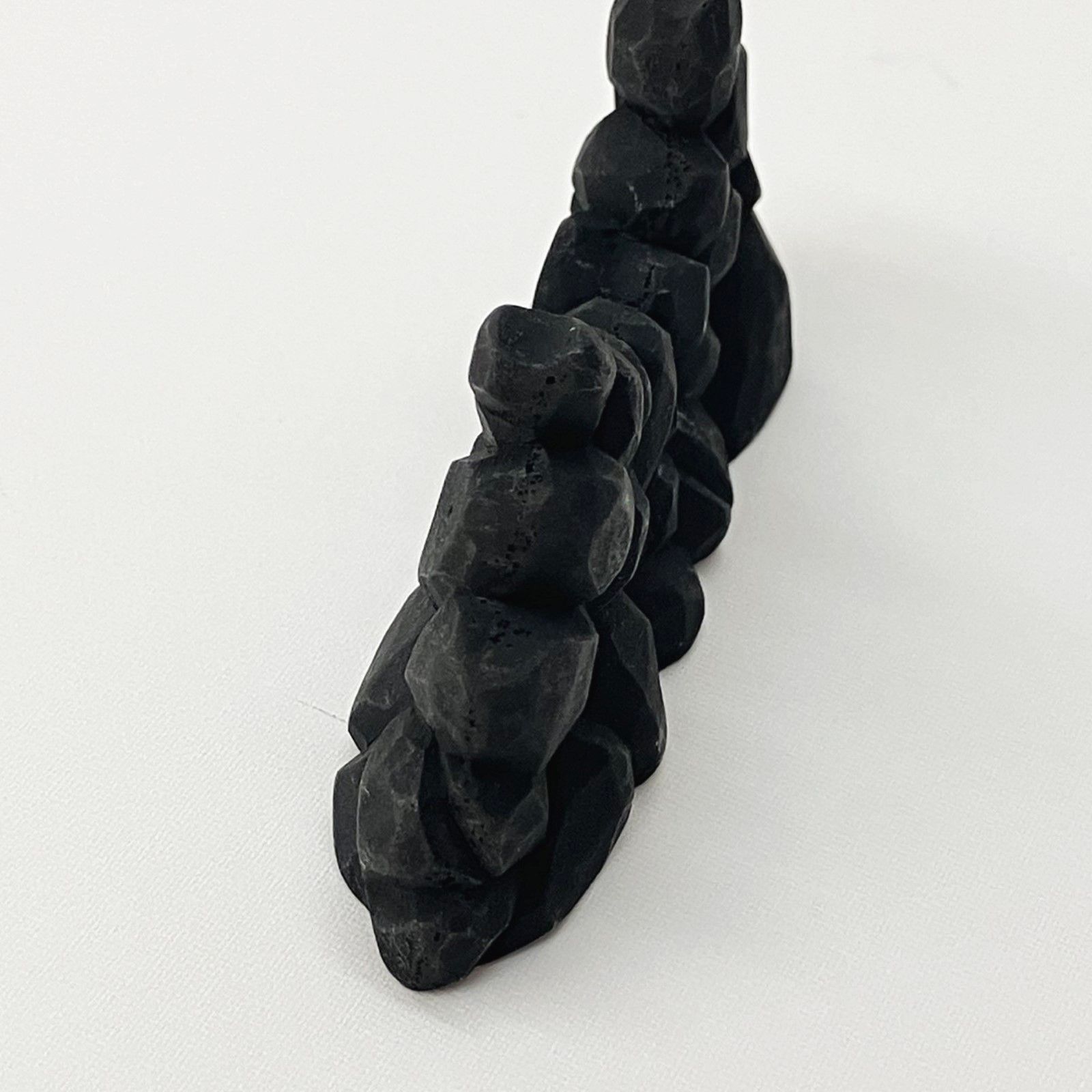 ミノースタンド 約6×3.2cm