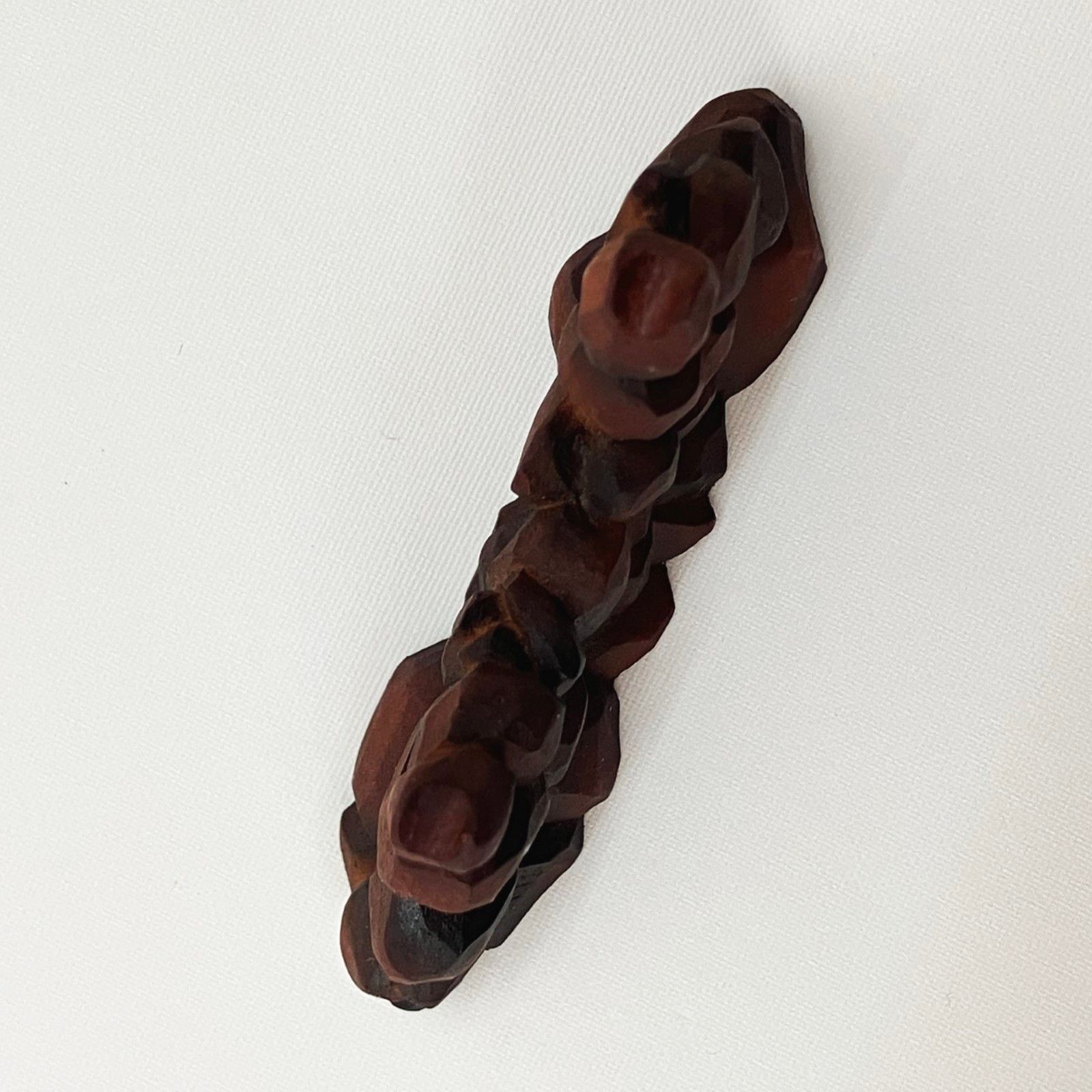 ミノースタンド 約6