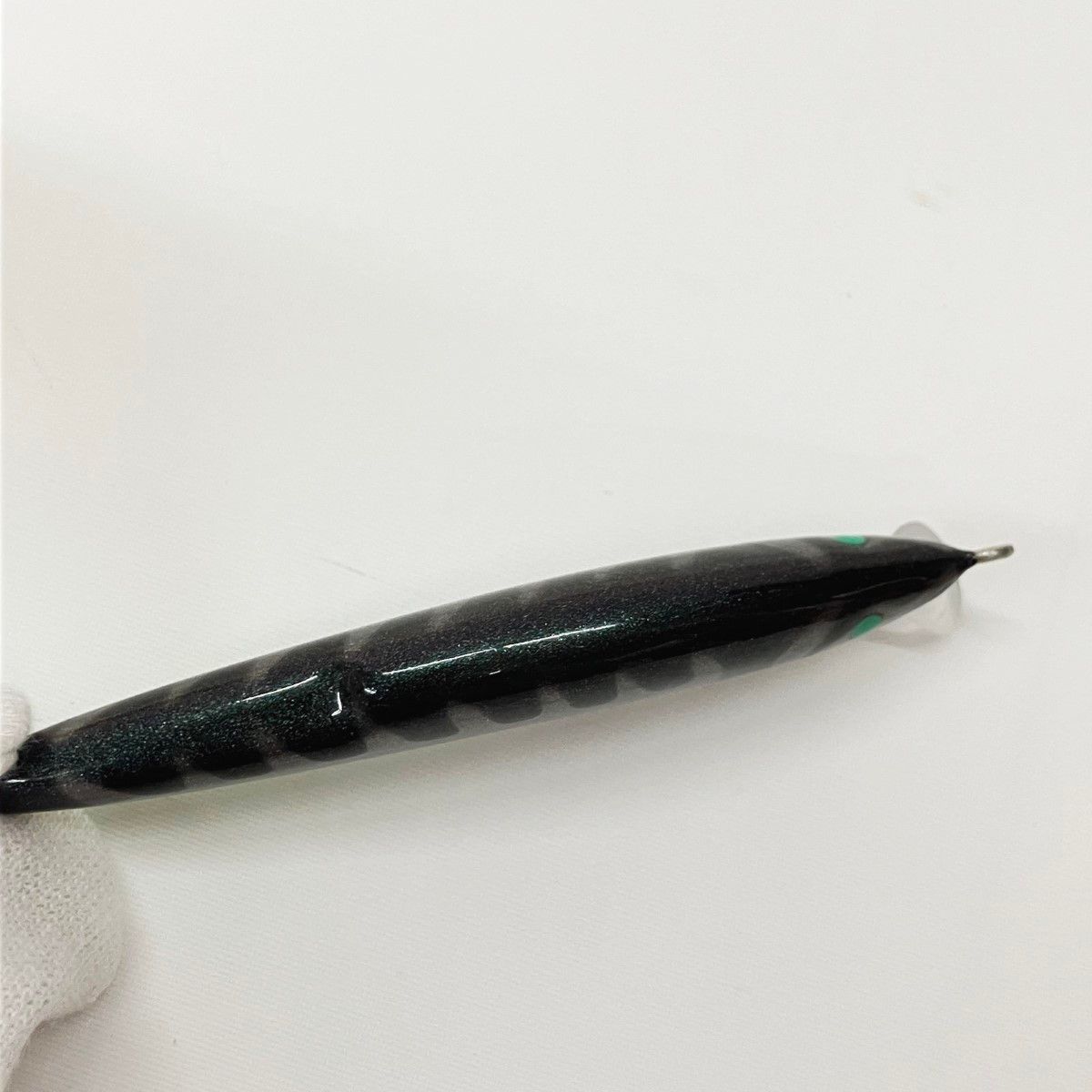 〇〇鱒moku マスモク