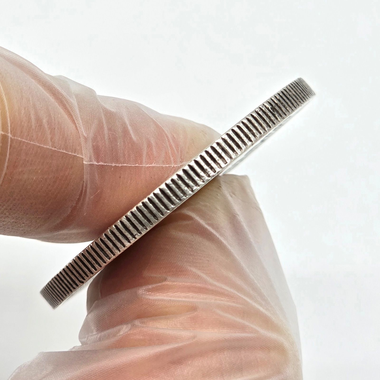 エルサルバドル 1ペソ銀貨 エルサルバドル 1ペソ銀貨 Yahoo!オークション -「エルサルバドル 銀貨