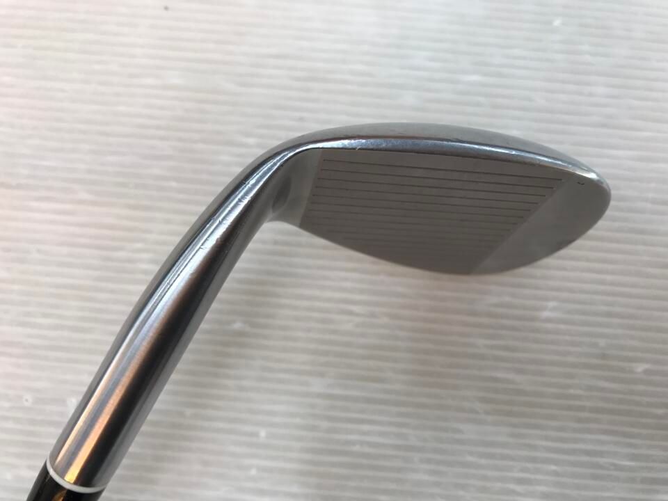 新作アイテムが満載。 RM-4 52 NSプロ TS-101w ウェッジ フォーティーン 最短