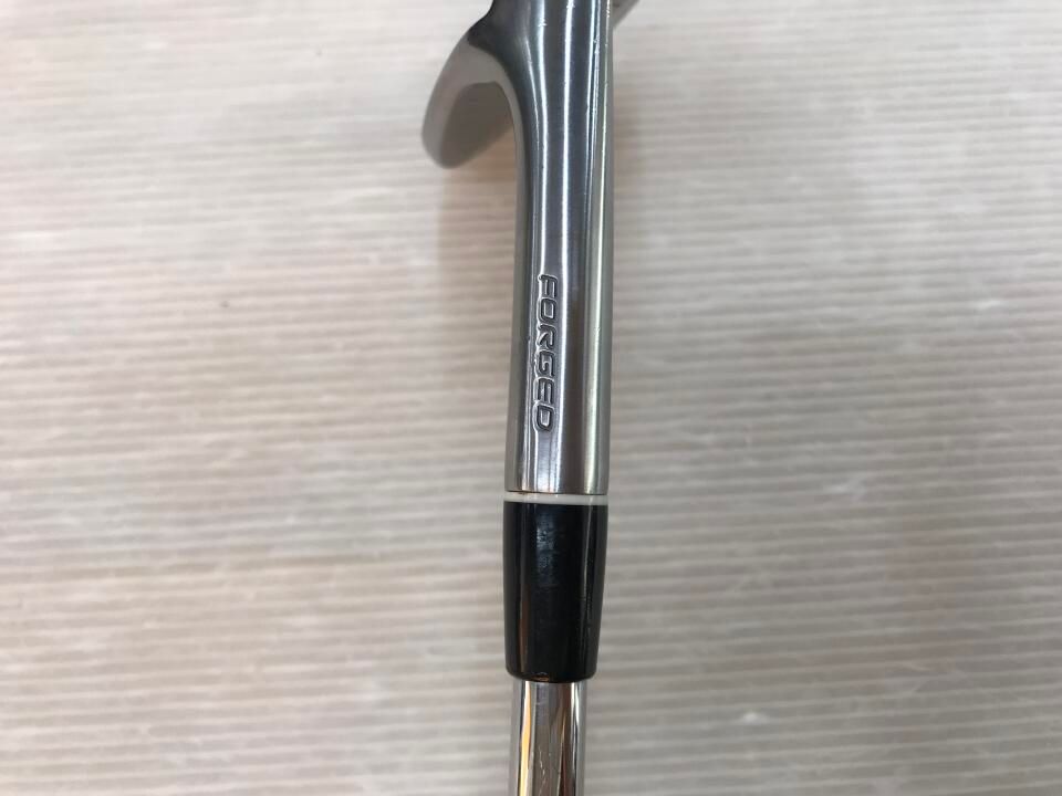 フォーティーン 最短