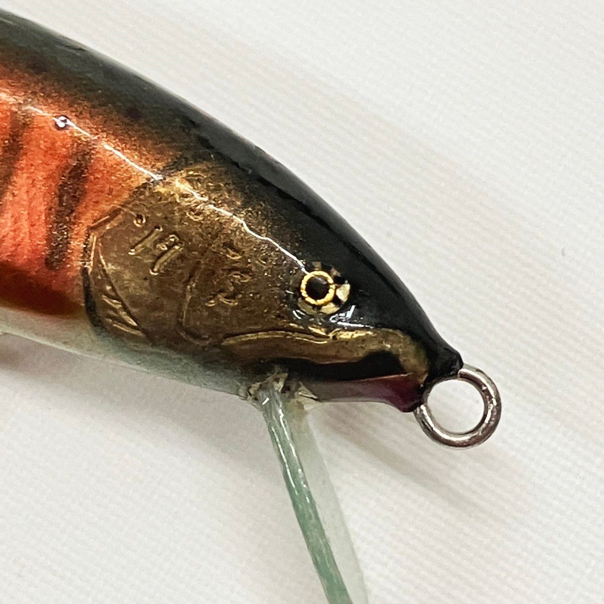 Cadenza ストラド