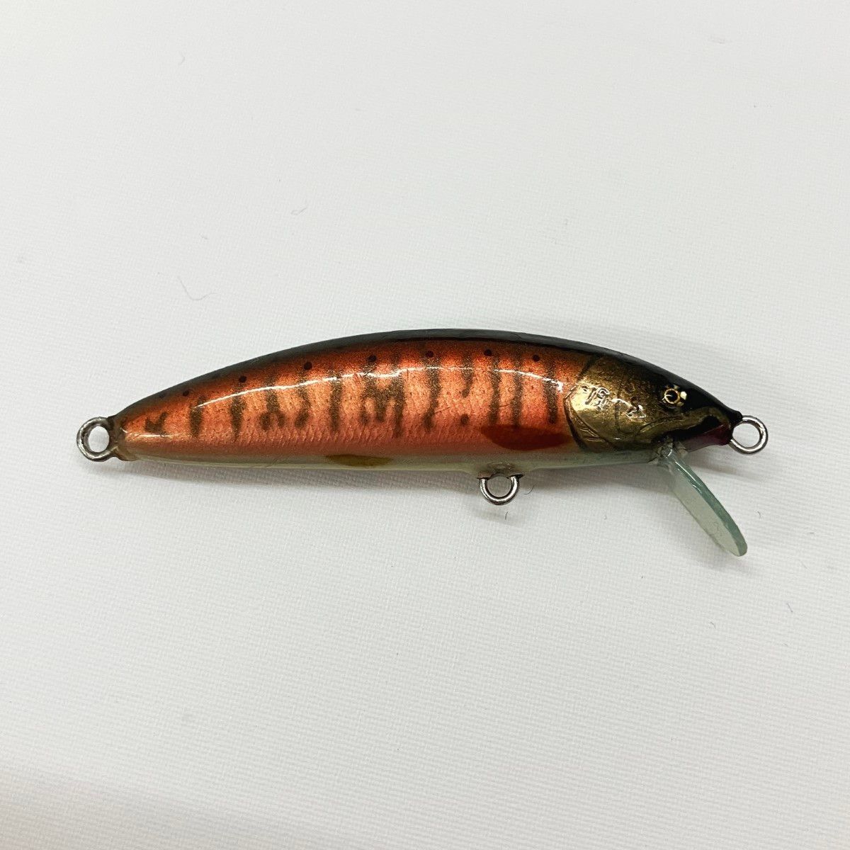 カデンツァ Cadenza