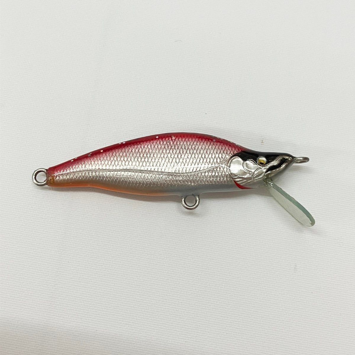 アイズウッドワークス　葉月45S スプリングリミテッド2025 ハンドメイド アイズウッドワークス 葉月45S スプリングリミテッド2025 ハンドメイド