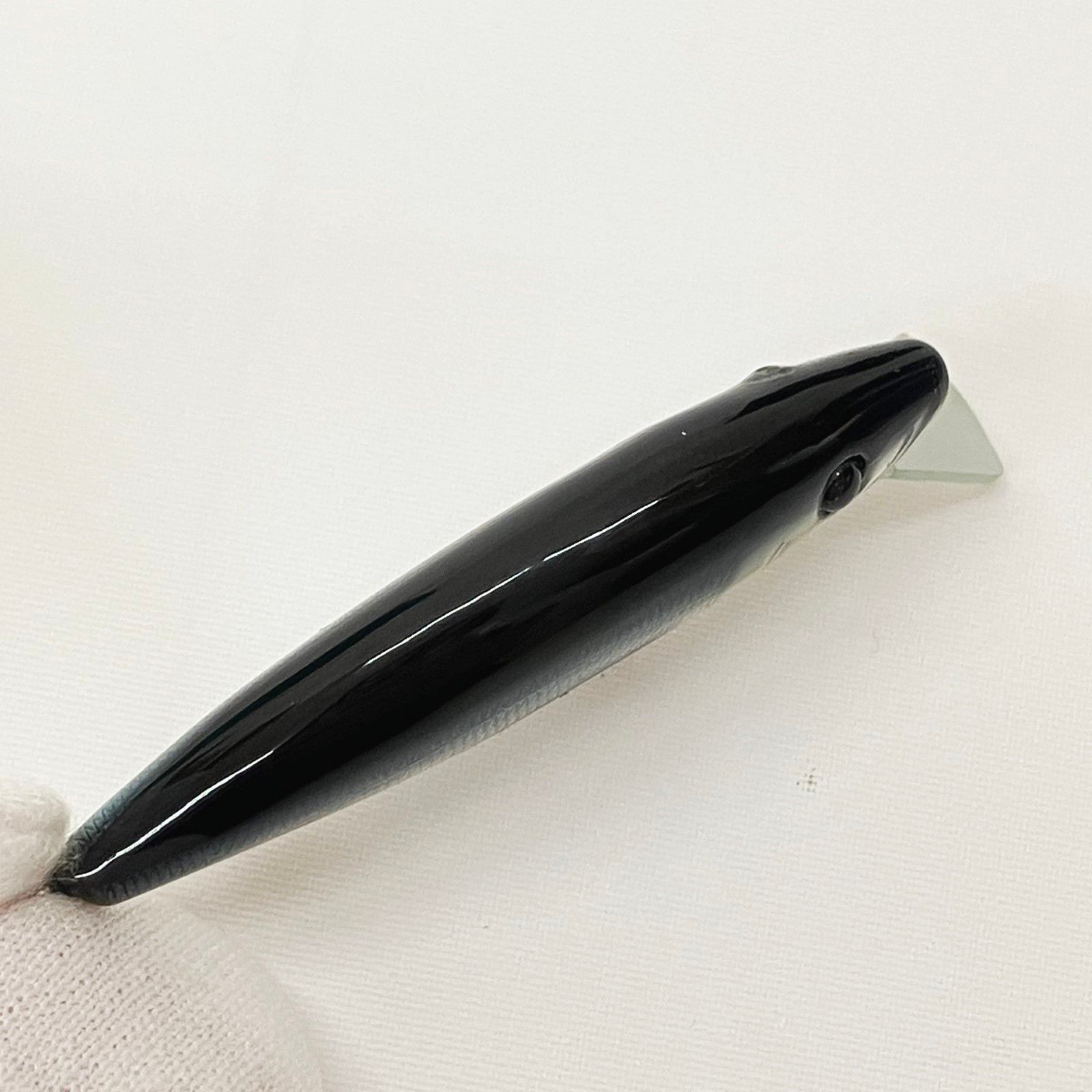 〇〇I's wood works アイズウッドワークス コンバイン ルアー ミノー