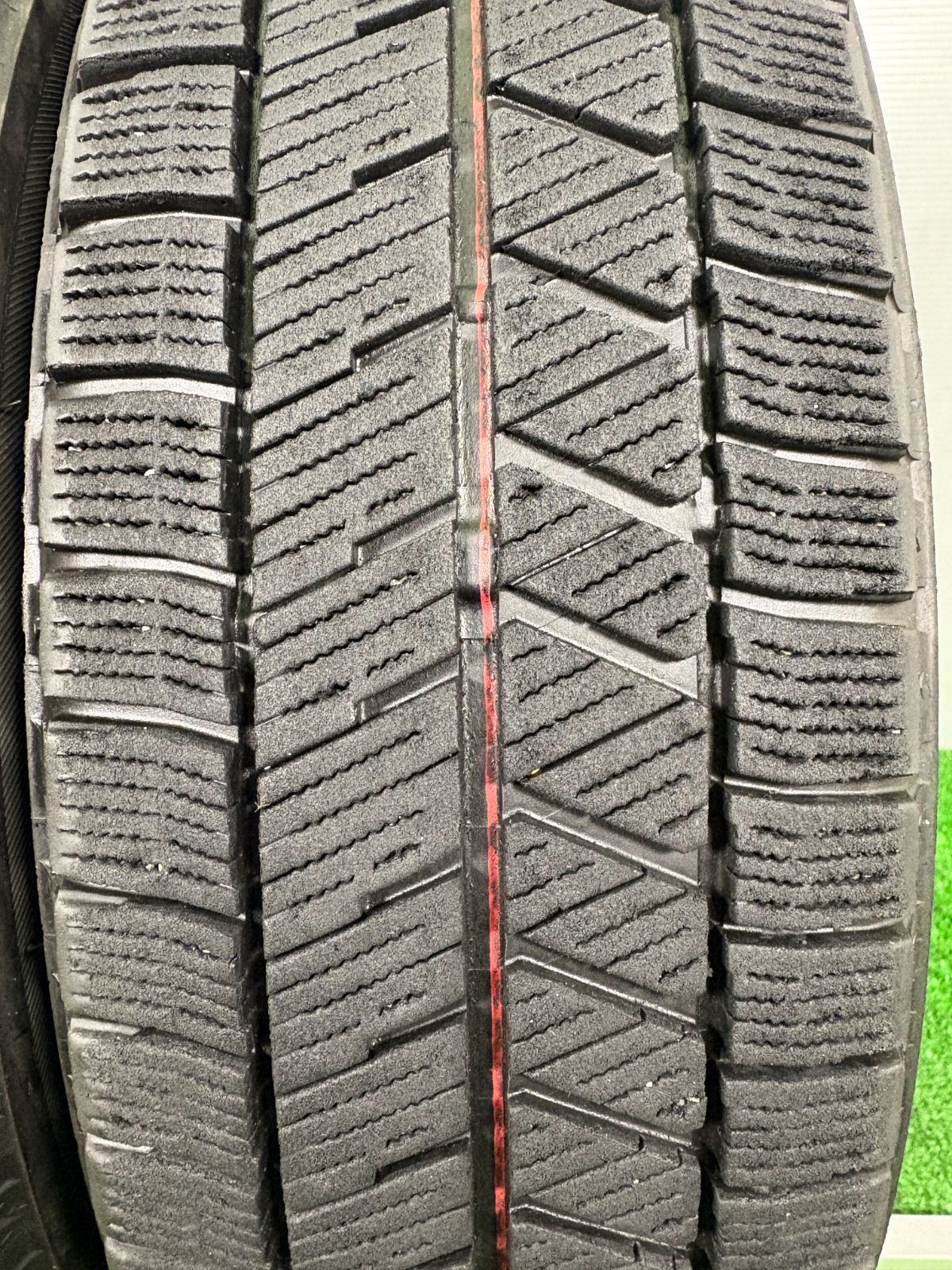 配送方法限定 2本以上で送料無料 2024年製 ブリヂストン 165/60R15 77H BRIDGESTONE エコピア ECOPIA NH200 C サマータイヤ 2024年製 BRIDGESTONE ブリヂストン 0 ※2本以上のご注文で送料無料 2024年製造