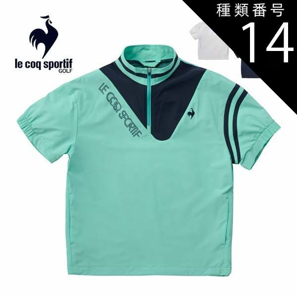 配送 1993年70勝達成時！ジャンボ尾崎直筆サイン色紙 尾崎将司！