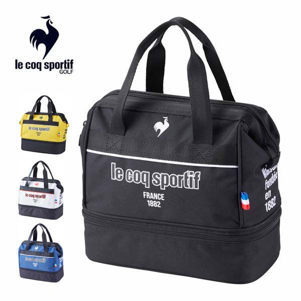 セール62 海外 PETテープ マスキングテープ