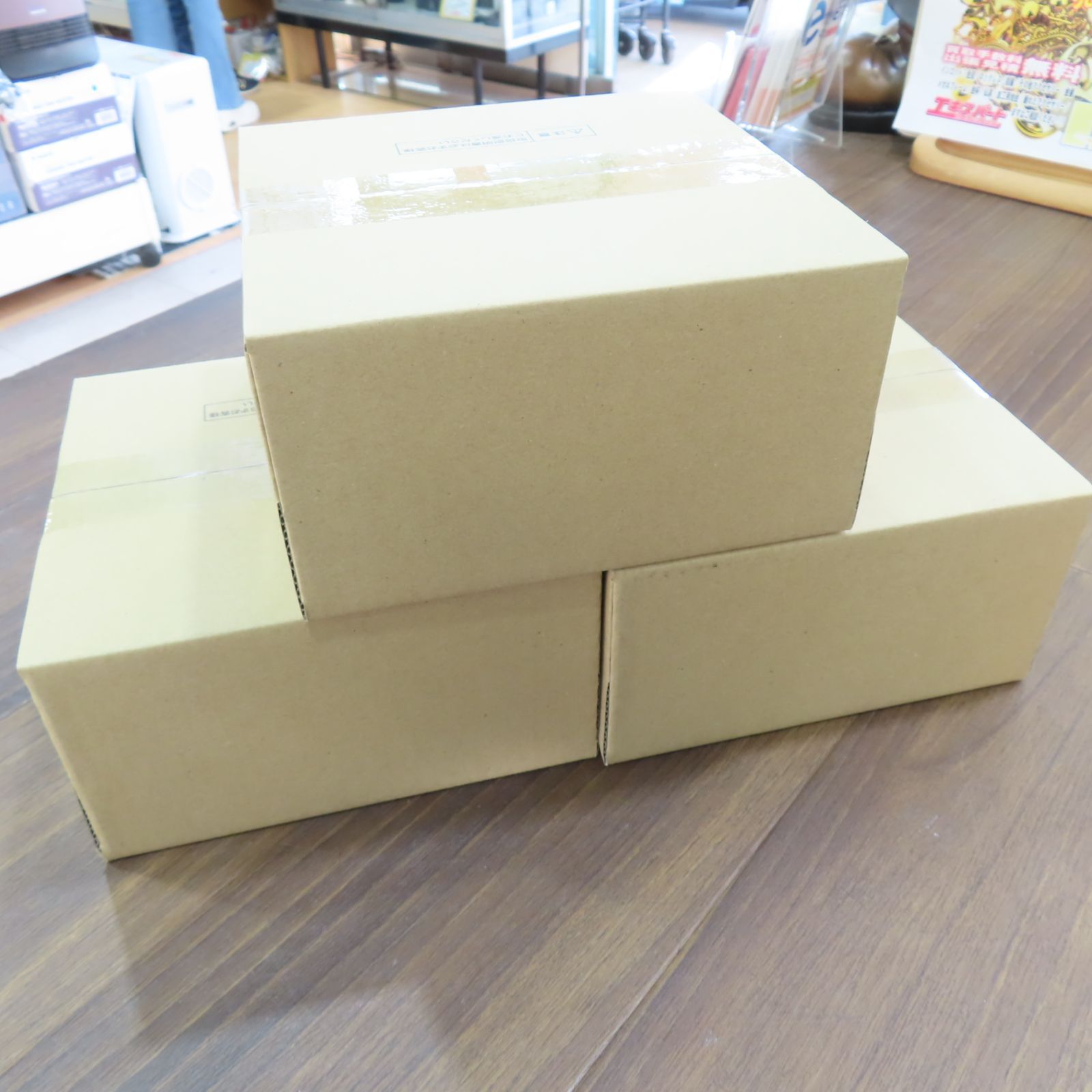 パナソニック　NDN 28305W ダウンライト　LED 電源ユニット　2セット Panasonic（パナソニック） LEDダウンライト テクニカル照明 器具本体