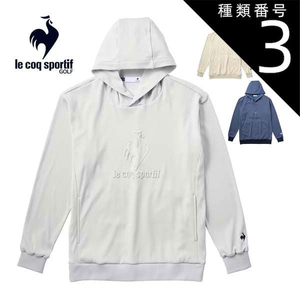 ☆レア☆ 廃盤 アンクルジョッシュ 最新 ポーク 96個