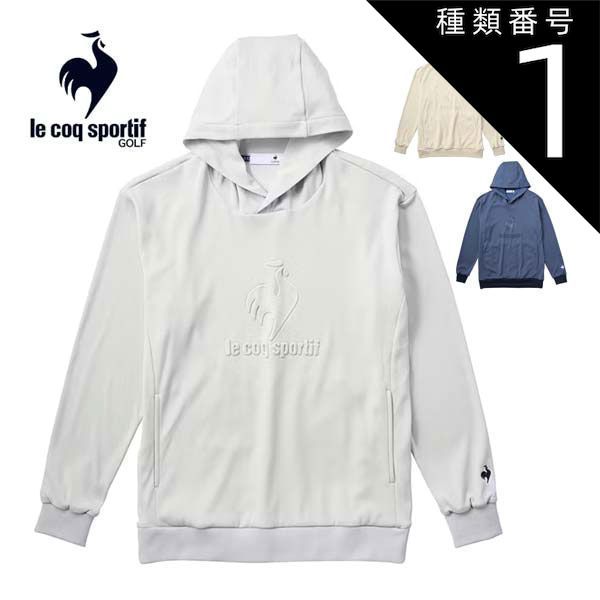 小売 DOWLUCK クランキーベイト 青色・オレンジ水玉