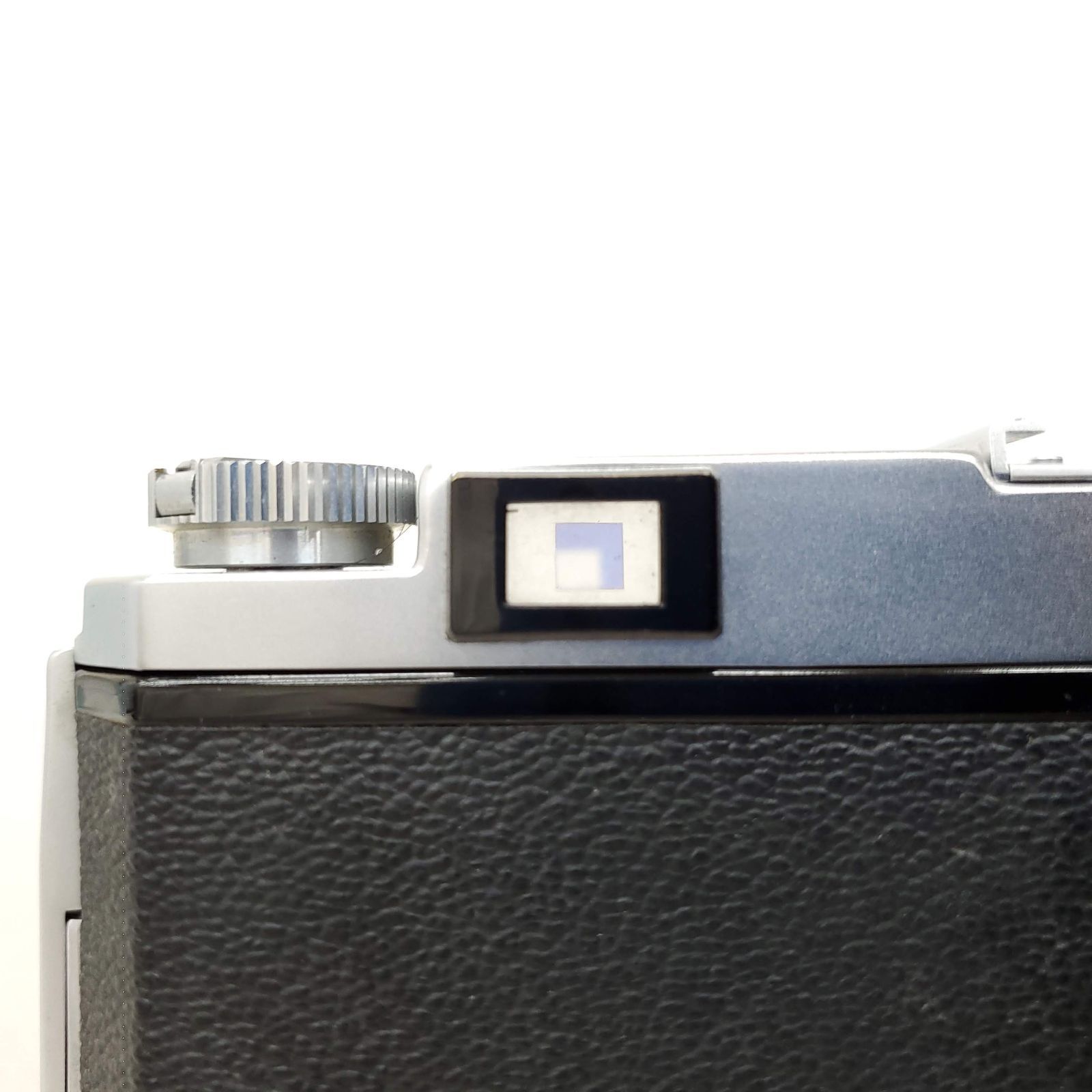 動作確認済】 KONICA Ⅲ F1010-379-1-11v - メルカリ