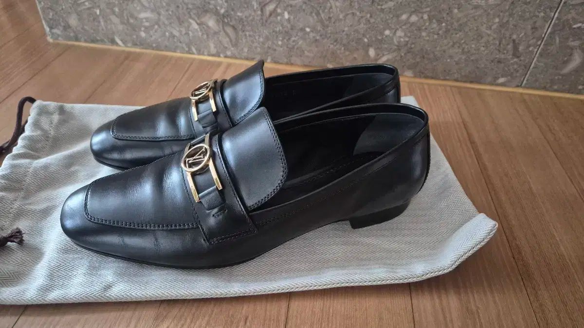 アッパーケース フラット