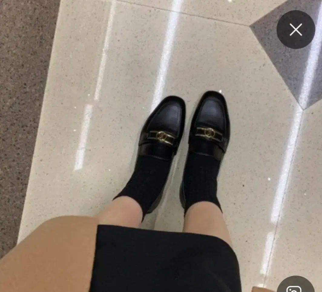 ルイヴィトン アッパーケース