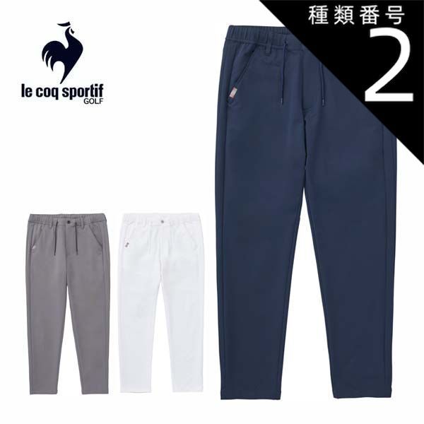 まる様 マイクロラジオペンチ(ツーコンポーネントハンドル) | 製品情報