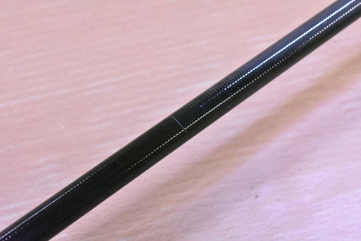 スイム スピニング