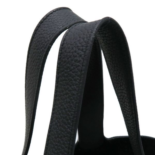 真司郎 クラッチバッグ 與真司郎 I AM WHAT I AM クラッチバッグ 與真