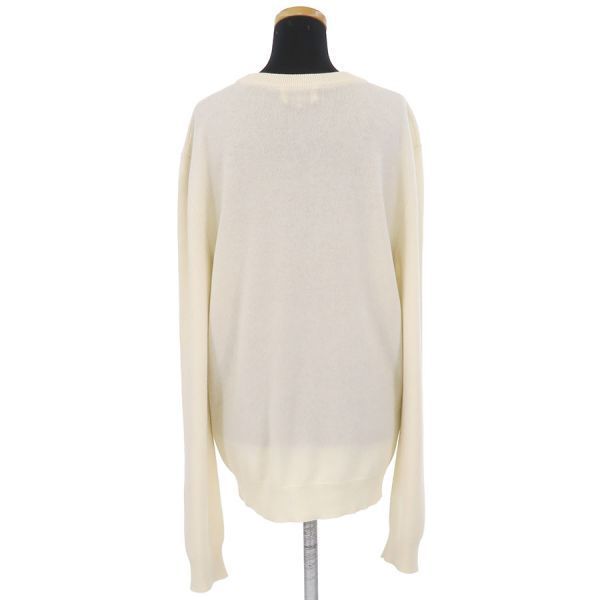 エルメス ニットトップス 21-5710 Bランク