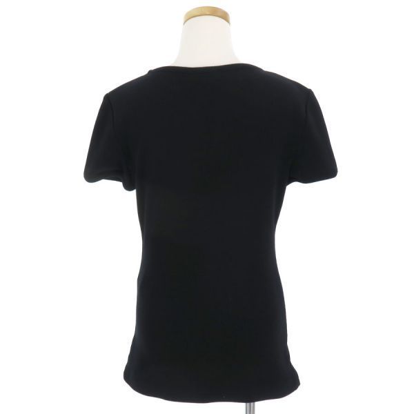 シャネル 23Cトップス P74094 Aランク