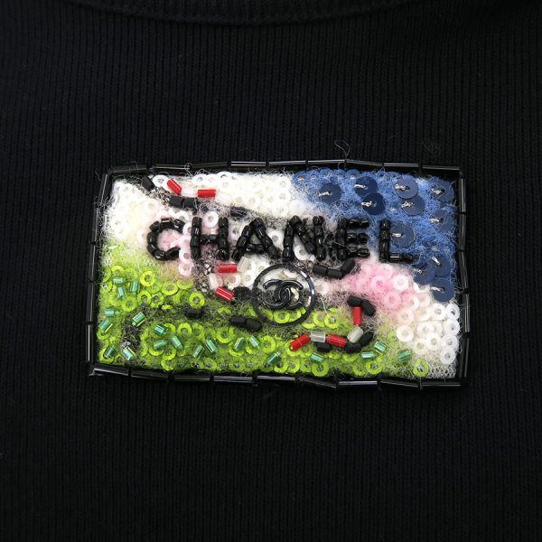  シャネル 23 Cトップス P 74094 Aランク その他 トップス