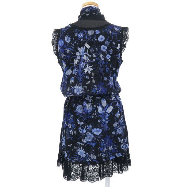 グッチ ワンピース 171343 Bランク