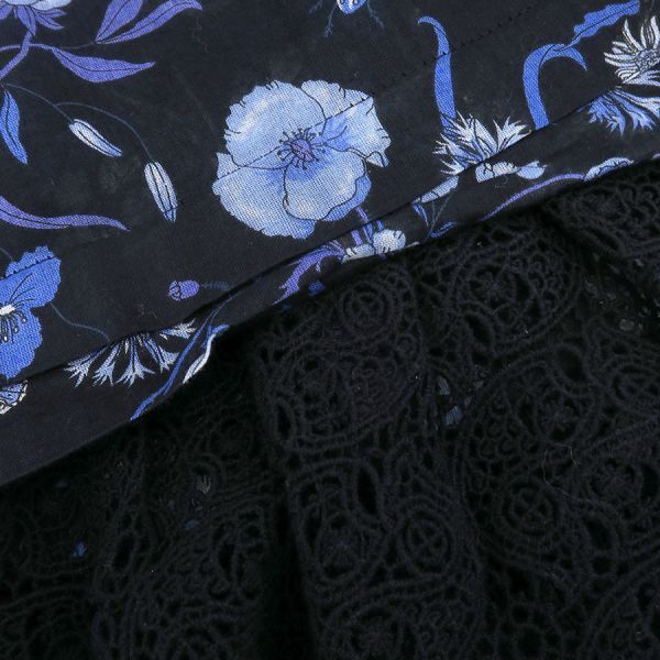 グッチ ワンピース