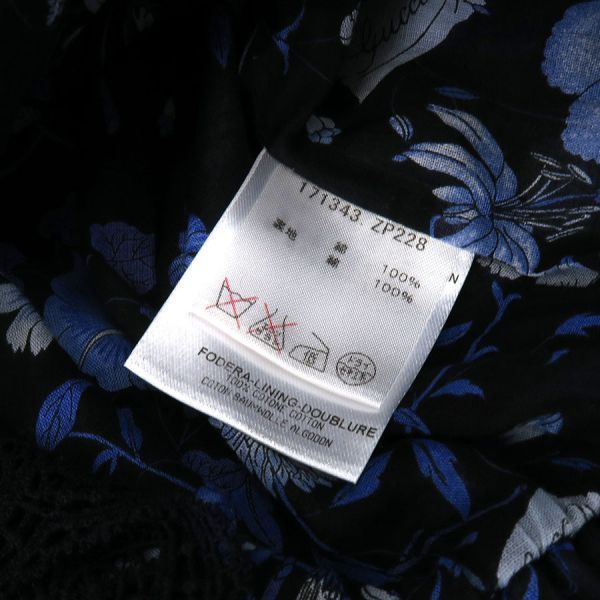 グッチ ワンピース