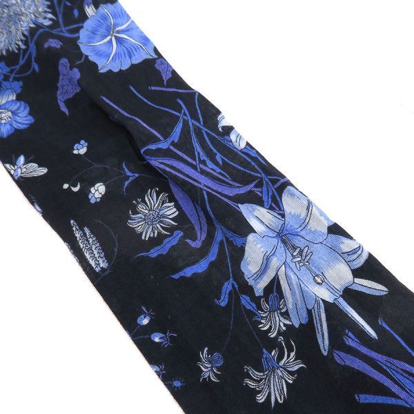  グッチ ワンピース 171343 Bランク ワンピース マタニティ